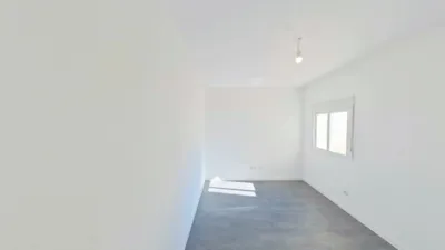 Flat in Moscardó photo 13