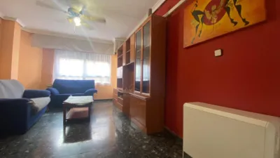 Pis – Albacete, Congo, San Pablo - Més