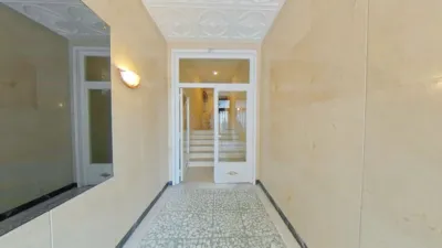 Flat in Pradolongo photo 32