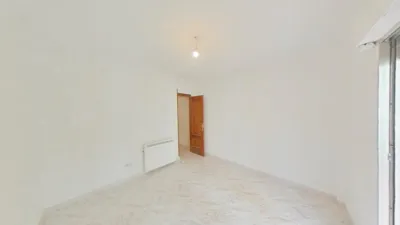 Apartment in Old Town photo 13