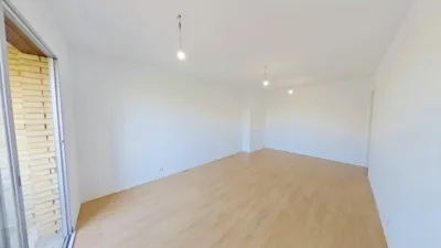 Apartment in Orcasur photo 4