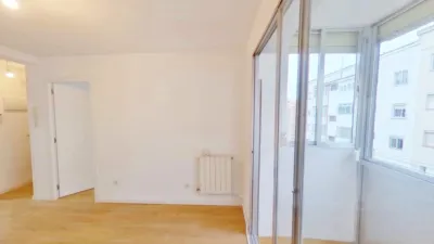 Apartment in Puerta Bonita photo 6