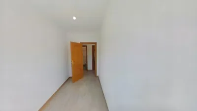 Apartment in Almendrales photo 20