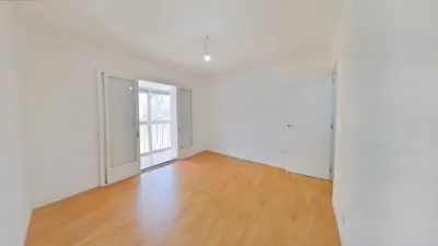 Apartment in Simancas photo 6