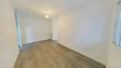 Apartment in Canillejas photo 4