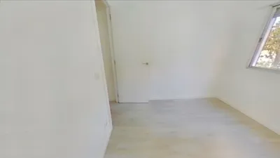 Apartment in Old Town photo 5