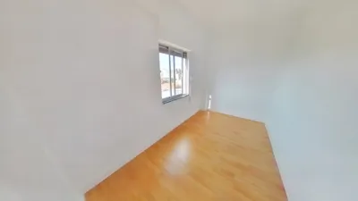 Apartment in Opañel photo 9