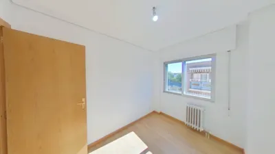 Apartment in Canillejas photo 8