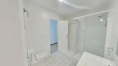 Apartment in Centre-Can Mariner photo 36