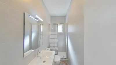 Piso en Pradolongo photo 23