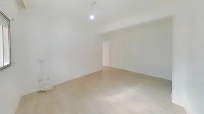 Apartment in Old Town photo 4