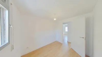 Apartment in Amposta photo 10