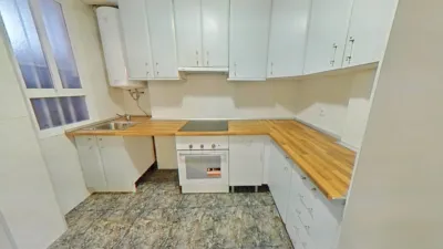 Apartment in Old Town photo 31