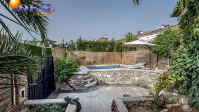 House on Calle Ramblizo photo 6