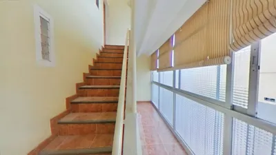 Apartment in Amposta photo 69