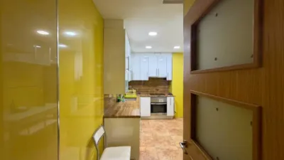Piso – Torrevieja - Vista 5