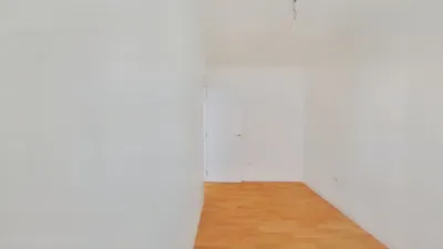 Apartment in Simancas photo 15