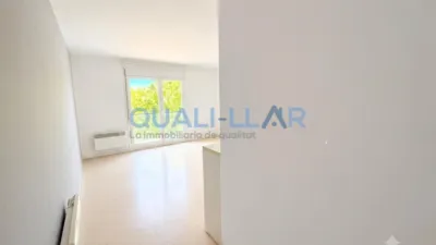 Apartment on Rambla de Sant Jordi photo 7