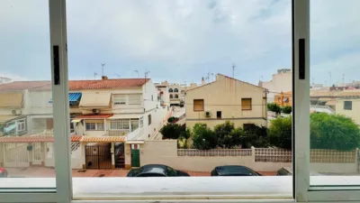 Piso – Torrevieja - Vista 3