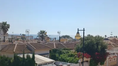 Casa – Torrevieja, La Rosaleda, Cabo Cervera-Playa la Mata - Vista 3
