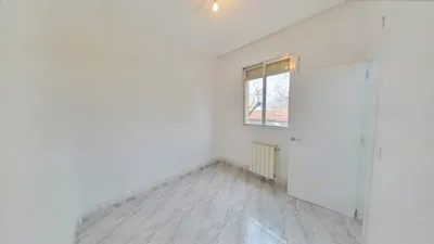 Flat in Moscardó photo 15