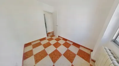 Apartment in La Alhóndiga photo 11