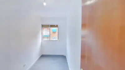 Apartment in Pradolongo photo 19