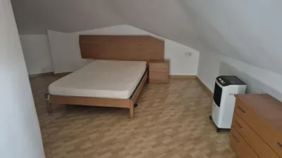Miniatura 10