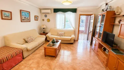 Piso – Torrevieja - Vista 3