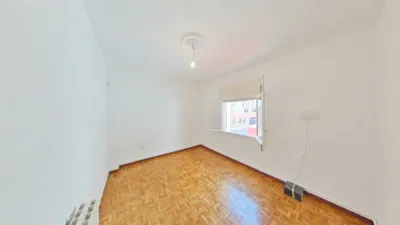 Flat in Pradolongo photo 12