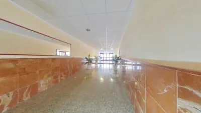 Piso en San Blas photo 38