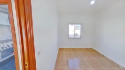 Flat in Puerta Bonita photo 17
