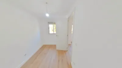 Apartment in Simancas photo 5