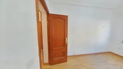 Flat in Pradolongo photo 8