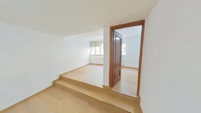 Apartment in Almendrales photo 13