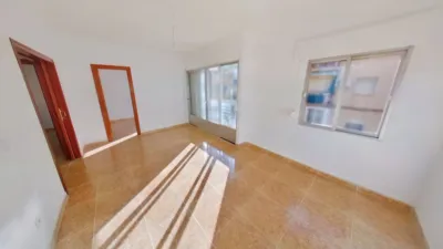 Flat in Puerta Bonita photo 6