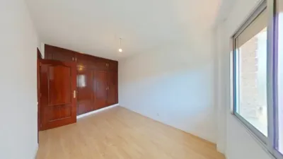 Apartment in Buenavista photo 10