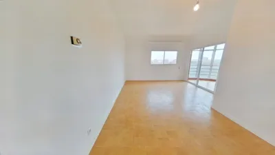 Apartment in Orcasur photo 2