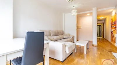 Apartment in Toras photo 18