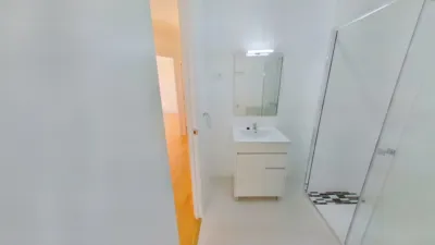 Apartment in Orcasur photo 36