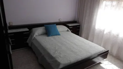 Piso – Almansa, Albacete - Vista 2