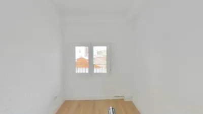 Flat in Pradolongo photo 8