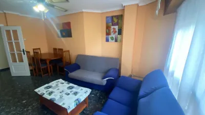 Pis – Albacete, Congo, San Pablo - Vista 5