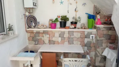 Casa – Alcoi - Alcoy - Vista 5