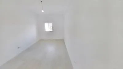 Apartment in Vista Alegre photo 10