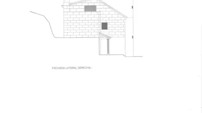 House on Sandrenzo Street, No. 29 photo 19