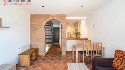 Terraced house in Costa de Cantabria photo 9