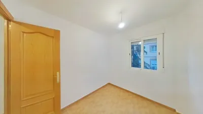 Flat in Casco Antiguo photo 7