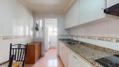Pis – Elche/Elx, Sant Crispí, el Baix Vinalopó - Vista 5
