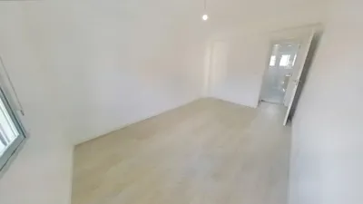 Apartment in Vista Alegre photo 14